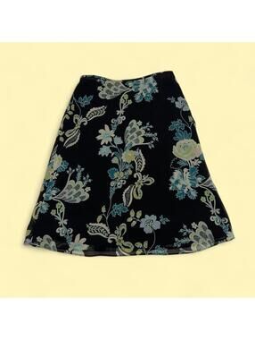 Geoffrey Beene Women's Skirt
